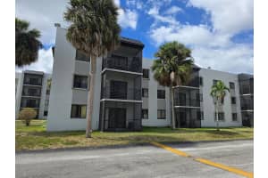 3710 N Pine Island Road 222, Sunrise, FL 33351 Sold 08/15/25