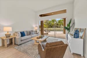 15621 Latina Pl Place, Wellington