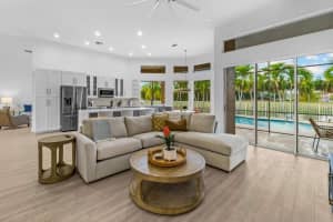 15621 Latina Pl Place, Wellington, FL 33414 - MLS#R11086367