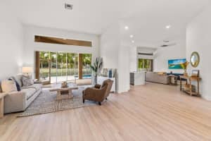 15621 Latina Pl Place, Wellington, FL 33414 - MLS#R11086367