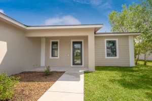 4657 SW Keats Street, Port Saint Lucie, FL 34953 Sold 08/05/25