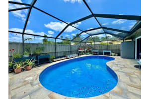 5424 Eagle Lake Drive, Palm Beach Gardens, FL 33418 Sold 07/09/25