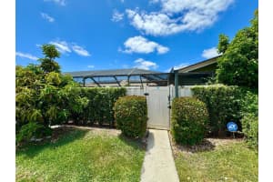 5424 Eagle Lake Drive, Palm Beach Gardens, FL 33418 Sold 07/09/25