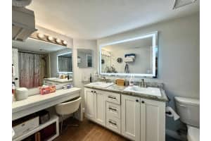 5424 Eagle Lake Drive, Palm Beach Gardens, FL 33418 Sold 07/09/25