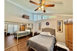 5424 Eagle Lake Drive, Palm Beach Gardens, FL 33418 Sold 07/09/25