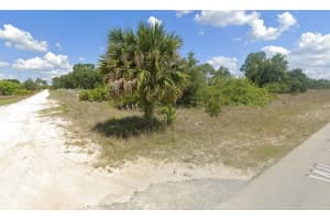 7681 8th Place, Labelle, FL 33935 Sold 07/14/25