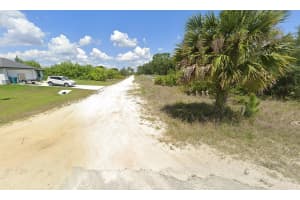 7681 8th Place, Labelle, FL 33935 Sold 07/14/25
