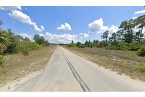 7681 8th Place, Labelle, FL 33935 Sold 07/14/25