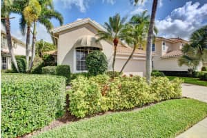 1035 Diamond Head Way, Palm Beach Gardens, FL 33418 - MLS#R11086373