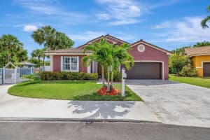 3274 Nw 22nd Avenue, Fort Lauderdale