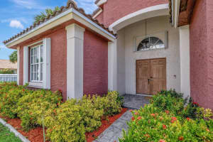 3274 NW 22nd Avenue, Oakland Park, FL 33309 - MLS#R11086377