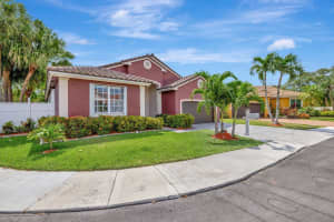 3274 NW 22nd Avenue, Oakland Park, FL 33309 - MLS#R11086377