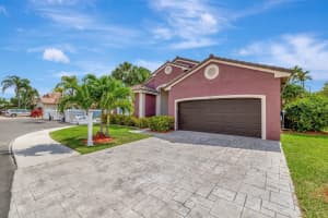 3274 NW 22nd Avenue, Oakland Park, FL 33309 - MLS#R11086377