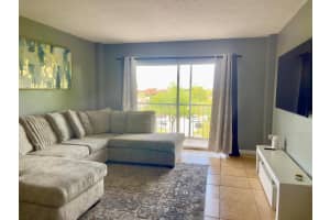 4172 Inverrary Drive 507, Lauderhill, FL 33319 - MLS#R11086379