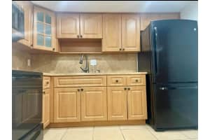 4172 Inverrary Drive 507, Lauderhill, FL 33319 - MLS#R11086379