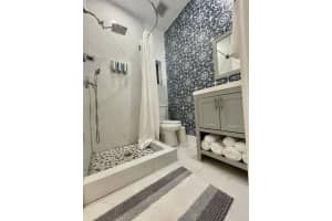 443 Kern Street A, West Palm Beach, FL 33405 - MLS#R11086382