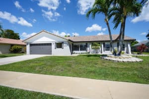 11577 Anhinga Drive, Wellington, FL 33414 - MLS#R11086384