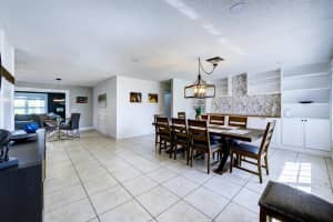 11577 Anhinga Drive, Wellington, FL 33414 - MLS#R11086384