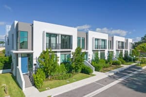 1947 Dock Street, West Palm Beach, FL 33401 Sold 05/15/25