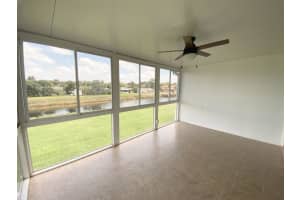 1120 Mahogany Way 203, Delray Beach