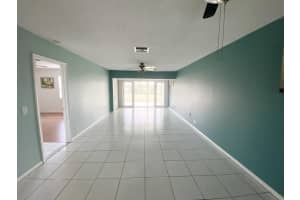 1120 Mahogany Way 203, Delray Beach, FL 33445 Sold 09/12/25