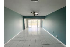 1120 Mahogany Way 203, Delray Beach, FL 33445 Sold 09/12/25