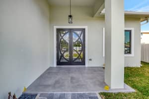 4169 Vicliff Road, West Palm Beach, FL 33406 Sold 10/03/25