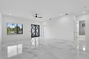 4169 Vicliff Road, West Palm Beach, FL 33406 Sold 10/03/25