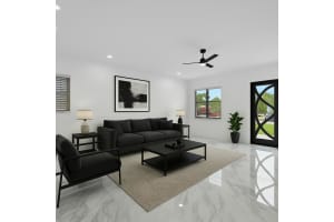 4169 Vicliff Road, West Palm Beach, FL 33406 Sold 10/03/25