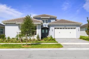 5579 Liberty Lane, Westlake, FL 33470 - MLS#R11086402