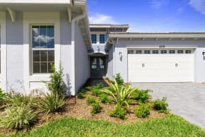 5579 Liberty Lane, Westlake, FL 33470 - MLS#R11086402