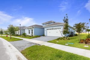 5579 Liberty Lane, Westlake, FL 33470 - MLS#R11086402