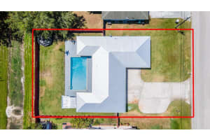 129 NW Hibiscus Street, Port Saint Lucie, FL 34983 Sold 06/09/25