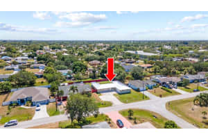 129 NW Hibiscus Street, Port Saint Lucie, FL 34983 Sold 06/09/25