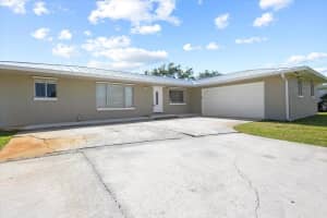129 NW Hibiscus Street, Port Saint Lucie, FL 34983 Sold 06/09/25