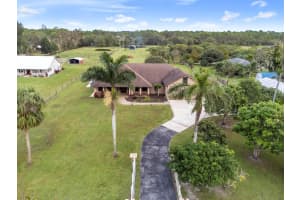 2774 Gentile Road, Fort Pierce, FL 34945 - MLS#R11086408