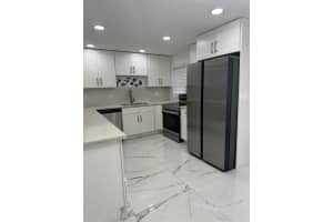 5217 NW Nw 18 Street Street 2d, Lauderhill, FL 33313 - MLS#R11086410