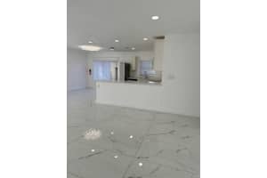 1848 NW 55th Avenue 3x, Lauderhill, FL 33313 - MLS#R11086411