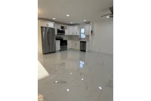 4160 Nw 21st Street 246-A, Lauderhill, FL 33313 - MLS#R11086412