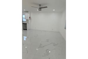 4160 Nw 21st Street 246-A, Lauderhill, FL 33313 - MLS#R11086412
