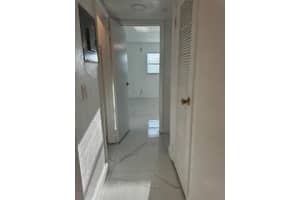 4160 Nw 21st Street 246-A, Lauderhill, FL 33313 - MLS#R11086412