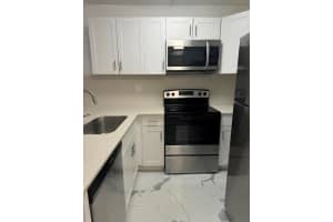 2771 Riverside Drive 416-A, Coral Springs, FL 33065 - MLS#R11086414