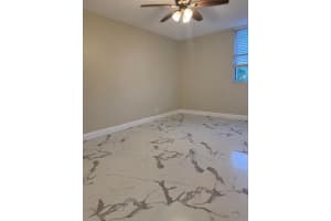 2771 Riverside Drive 416-A, Coral Springs, FL 33065 - MLS#R11086414