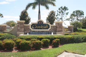 3453 Trinity Circle, Fort Pierce, FL 34945 - MLS#R11086417