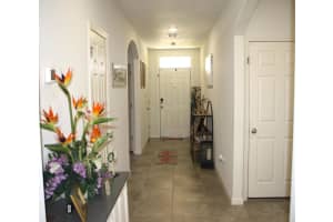 3453 Trinity Circle, Fort Pierce, FL 34945 - MLS#R11086417