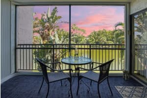 2400 S Ocean Drive 3921, Fort Pierce