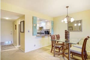 2400 S Ocean Drive 3921, Fort Pierce, FL 34949 - MLS#R11086419
