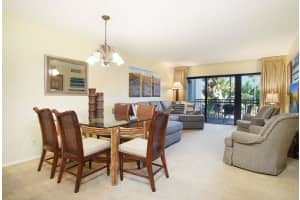 2400 S Ocean Drive 3921, Fort Pierce, FL 34949 - MLS#R11086419