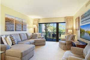 2400 S Ocean Drive 3921, Fort Pierce, FL 34949 Sold 09/16/25