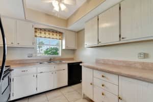 2811 Ashley Drive E E, West Palm Beach, FL 33415 Sold 09/03/25